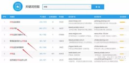 黑科技引流神器真能低成本高效获客？实际效果大揭秘