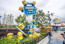 【广州中风险地区清零
 /广州中风险地区清零了吗】