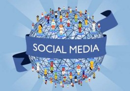 社交媒体时代，如何用僵尸粉丝清理软件提升真实互动率？