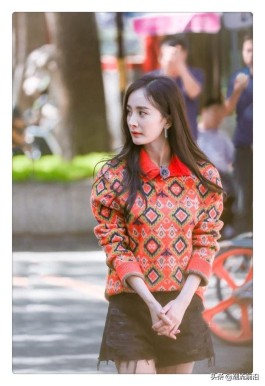 新号破冷启动难？这里有免费高效引流方法助你快速起步