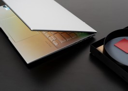 代刷网站推广链接费用咋设？这些设置与操作步骤要知道