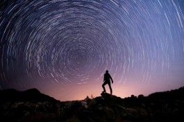 揭秘抖音免费领赞神器及使用方法，安全涨赞不是梦