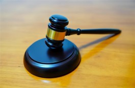 避免僵尸粉损害品牌形象，这几招教你应对