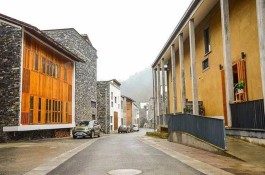 【抖音号售卖
 ,抖音号卖多少钱一个】