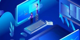 梓豪网站平台：一站式便捷服务网，多领域业务轻松办