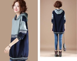 体验KS在线业务！24小时免费下单，配送快，服务超棒