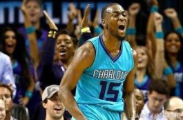 数字经济下 Ks 秒单业务平台与 QQ 代刷乐：发展模式及最新资讯