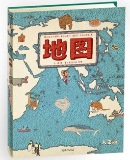短视频时代，创作者机遇挑战并存，秒赞网成新宠！为啥？