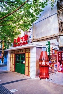 信息时代需求变，24小时在线秒回，打破时空限制超便利