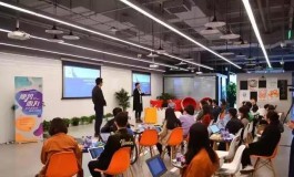 【流量接单平台 快手的软件安卓版下载
 /流量接单平台 快手的软件安卓版下载】