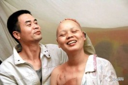 家族癌史阴影下，28岁女子竟要切除乳腺，这残酷现实谁懂