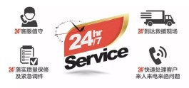 KS业务：24小时下单可靠，全天候服务超贴心，详情速看