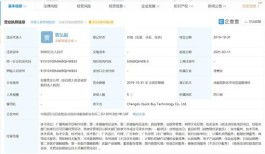 2026 年快手业务区网站推广效果揭秘，有好有坏