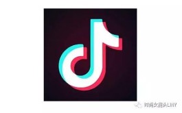 抖音限时特惠24小时！海量好物+优惠，手慢无！错过拍大腿