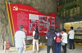 数字经济时代，专业营销平台如何帮品牌从游击战转向生态战？