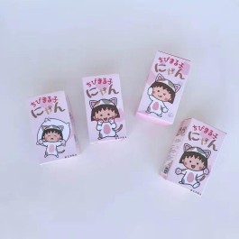 小红书业务下单平台低价
 ,小红书业务下单平台低价是真的吗