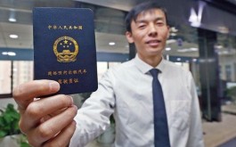 全网涨粉自助下单
 （涨粉接单平台）