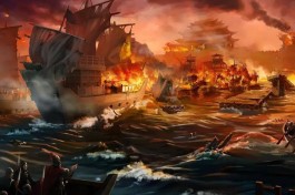 2026年爆火！DY赞和QQ网点赞门道大揭秘，速看避坑