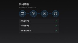 视频卡顿掉线咋回事？带宽不足or算力调度滞后？速来了解