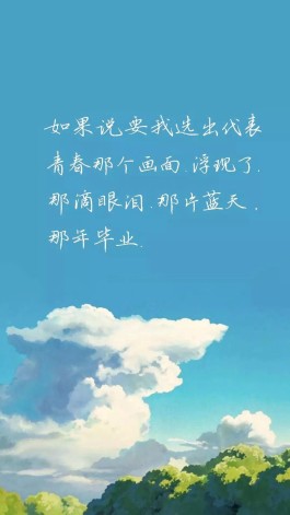 抖音低价下单平台靠谱吗？买点赞评论有啥风险？