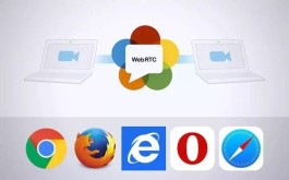 2026年GitHub互赞平台：开发者的交流新宠，成长加速器