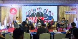 淘宝店铺粉丝数咋算多？规模、增速、活跃度个个有影响