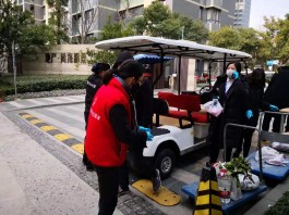 ks24小时自助业务微信付款
 /24小时自助平台下单微信支付