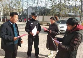 购买点赞危害多，真实互动与优质内容才是社交媒体正道