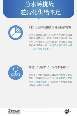 免费播放量网站优缺点大揭秘，年轻人和省钱族必看
