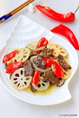 24小时快手下单平台便宜
 （24小时快手下单平台便宜企业助手十二）