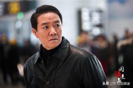 快手粉丝网站运作逻辑大揭秘！平台规则与用户行为的复杂博弈