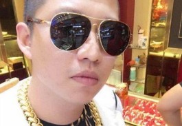 代刷网快手业务一站式服务平台，助力用户内容推广与曝光