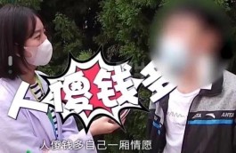 久久代刷网：多样代刷服务，注重体验安全，客服响应快