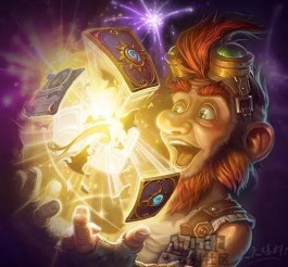 新星卡攻略：掌握胜利套路，从了解卡牌属性技能开始