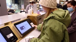 2026市场竞争白热化，这服务竟能让商家业绩秒倍增