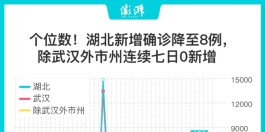 【湖北零新增
 ,湖北0新增】