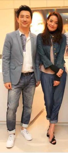 淘宝同款价不同！定价、品质、营销全揭秘，你买贵了吗？