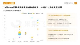 2026年快手涨粉秘籍与电商新格局，直播带货者必看