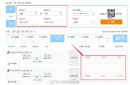 2026 年快手低价代理模式升级，含自动化系统及定制方案