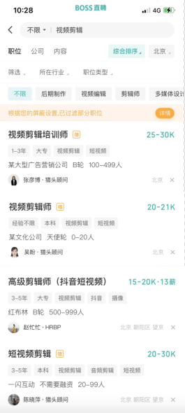 【ks双击量在线500
 ,点击量k和m】