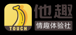 他趣另一款手机平台叫啥？满足年轻用户时尚个性需求