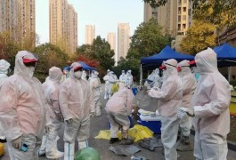 全国高风险地区名单
 ,全国高风险地区名单最新