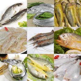 哇塞！全国自助下单平台，超便捷高效，价格还超实惠