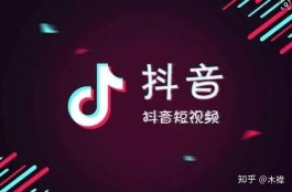 抖音免费粉丝网站揭秘：如何用它涨粉及注意事项