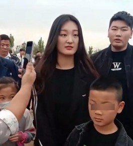 在线下单
 ,直播间人气在线下单