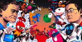 快手号想变现？高效回收快手号秒结平台，快速便捷又安全