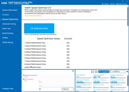 【ks评论在线自助下单
 ,ks评论赞】