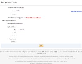 揭秘QQ赞服务价格差异：质量、到账速度、账号安全是关键