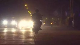 【快手一秒800赞 的软件
 /快手一秒800赞 的软件叫什么】