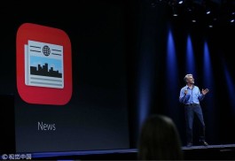 苹果新款手机惊艳发布，抖音低价活动引热议，消费者嗨翻啦